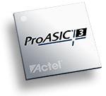 proasic3_silver_sm.jpg